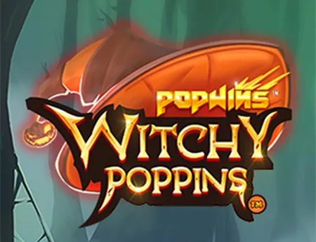 Witchy Poppins — avatarux