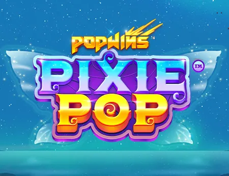 PixiePop — avatarux