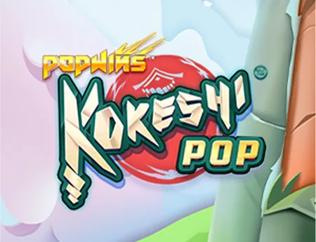 KokeshiPop — avatarux