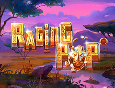 RagingPop — avatarux