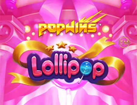 Lollipop — avatarux