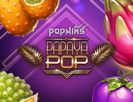 PapayaPop — avatarux