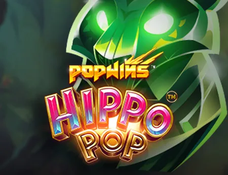 HippoPop — avatarux