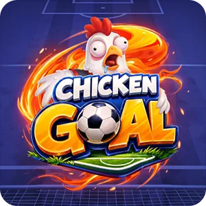Chicken GOAL