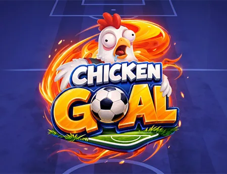 Chicken GOAL