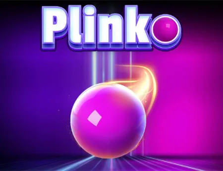 Plinko — elagamesa
