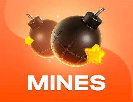 Mines