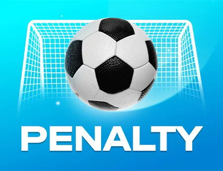 Penalty — 100hp