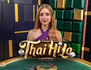 Thai HiLo M