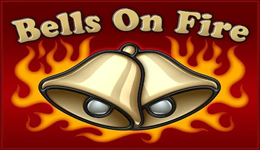 Bells On Fire — amatic