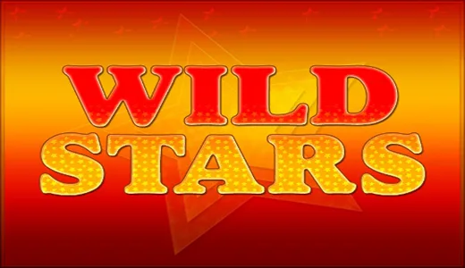 Wild Stars — amatic