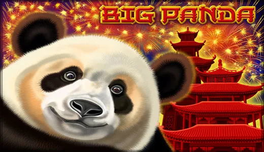 Big Panda — amatic