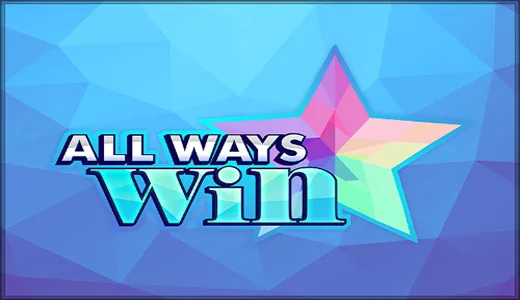 Allways Win