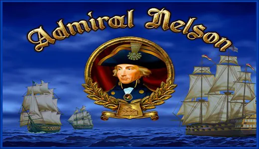 Admiral