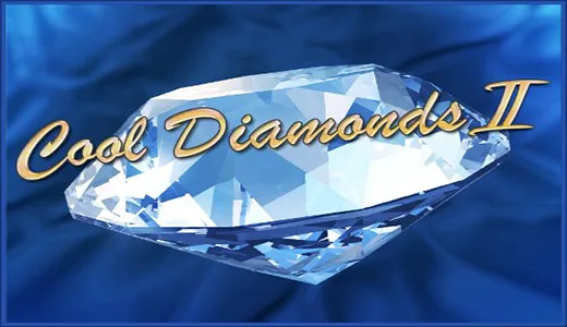 Cool Diamonds II — amatic