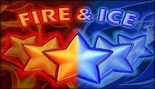 Fire And Ice — amatic