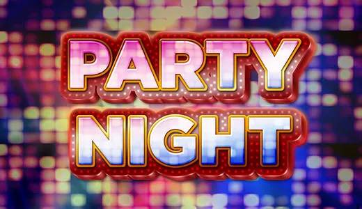 Party Night — amatic