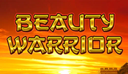 Beauty Warrior — amatic