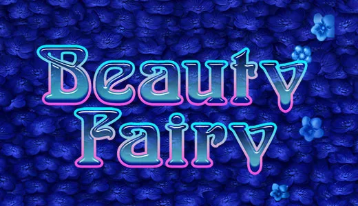 Beauty Fairy