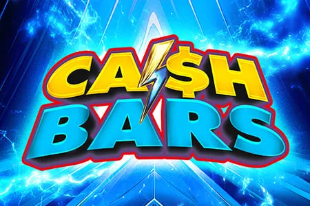 Cash Bars — amatic