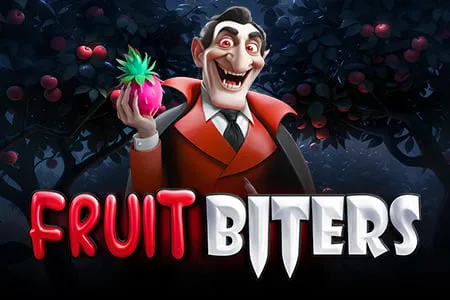 Fruit Biters — amatic