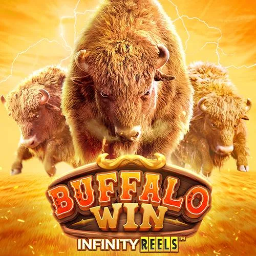 Buffalo Win