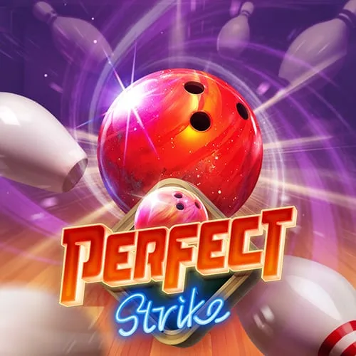 Perfect Strike — pgsoft