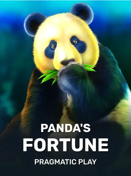 Panda’s Fortune — pragmatic