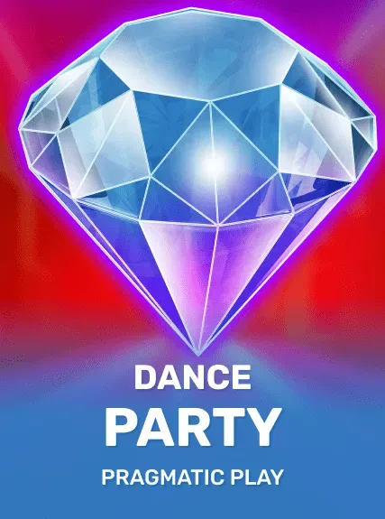 Dance Party — pragmatic