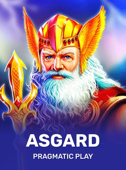 Asgard — pragmatic