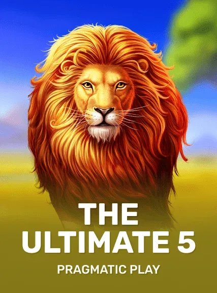 The Ultimate 5 — pragmatic