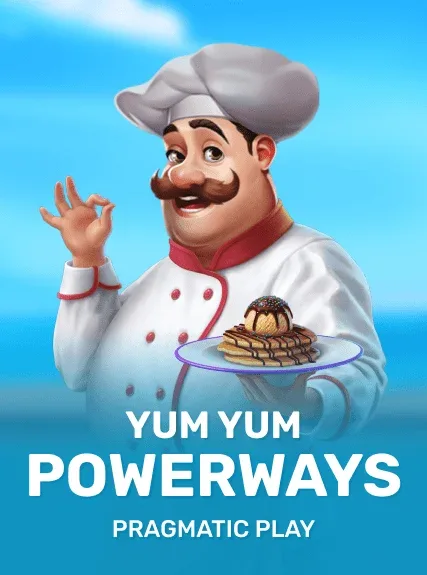 Yum Yum PowerWays — pragmatic