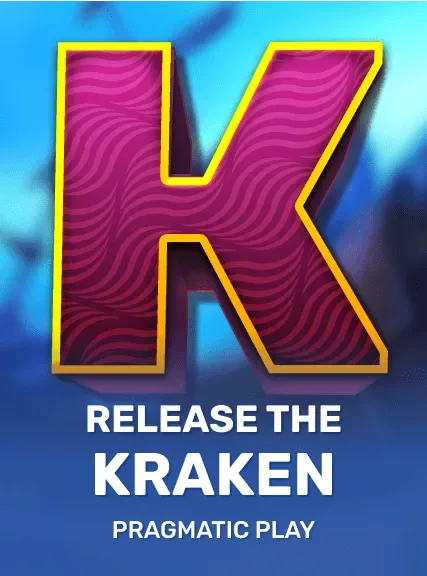 Release the Kraken — pragmatic