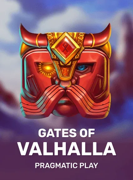 Gates of Valhalla — pragmatic