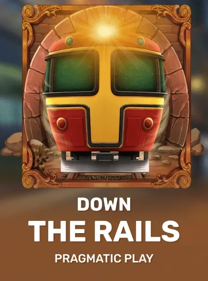Down the Rails — pragmatic