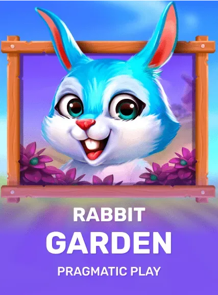 Rabbit Garden — pragmatic
