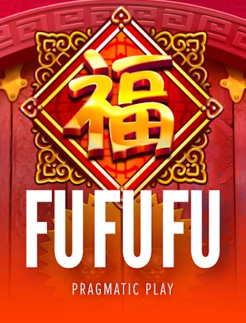 Fu Fu Fu — pragmatic