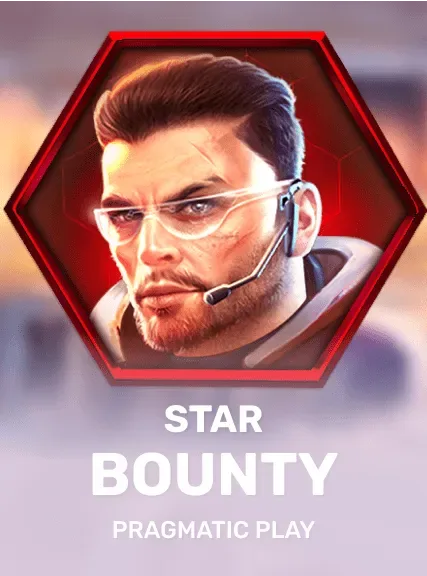 Star Bounty — pragmatic