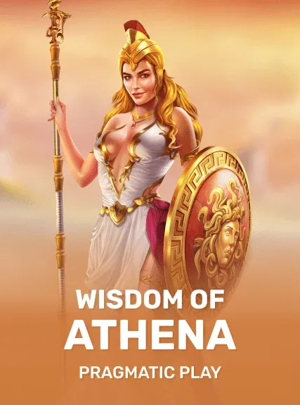 Wisdom of Athena — pragmatic