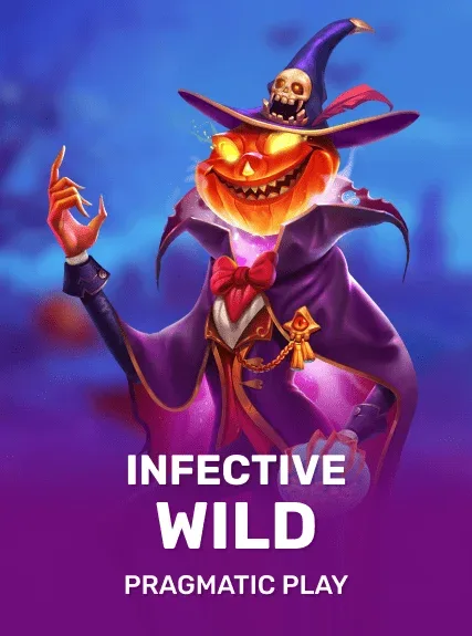 Infective Wild — pragmatic