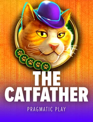 The Catfather — pragmatic