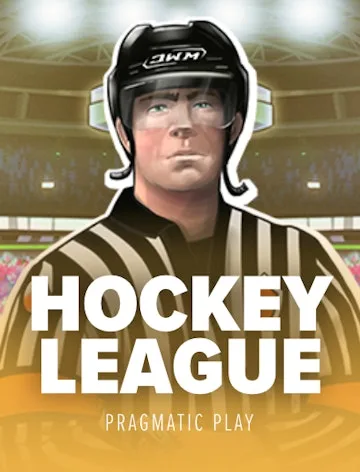 Hockey League — pragmatic