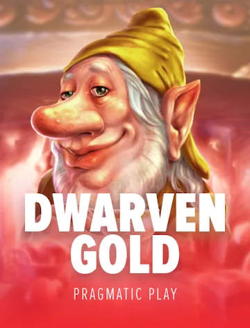 Dwarven Gold — pragmatic