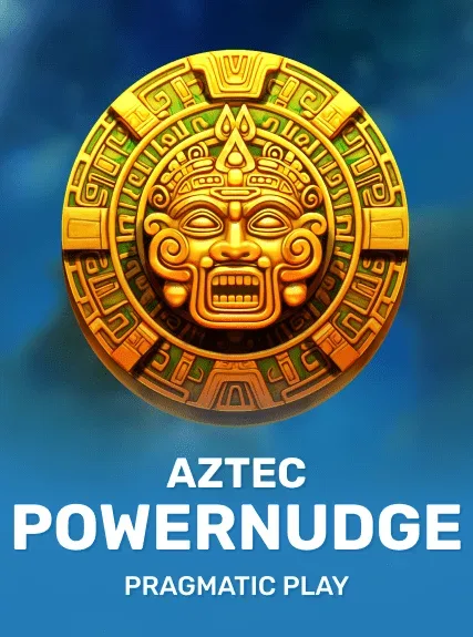 Aztec Powernudge — pragmatic