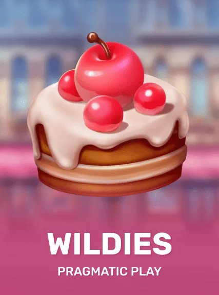 Wildies — pragmatic