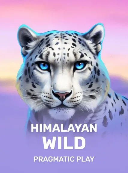 Himalayan Wild — pragmatic