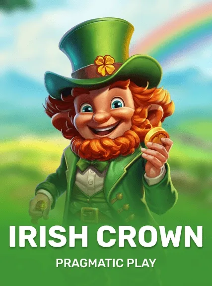 Irish Crown — pragmatic