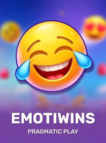 Emoti Wins — pragmatic