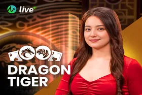 Dragon Tiger