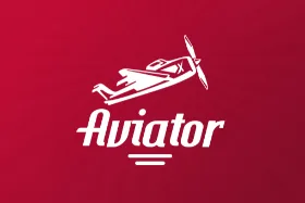 Avaitor